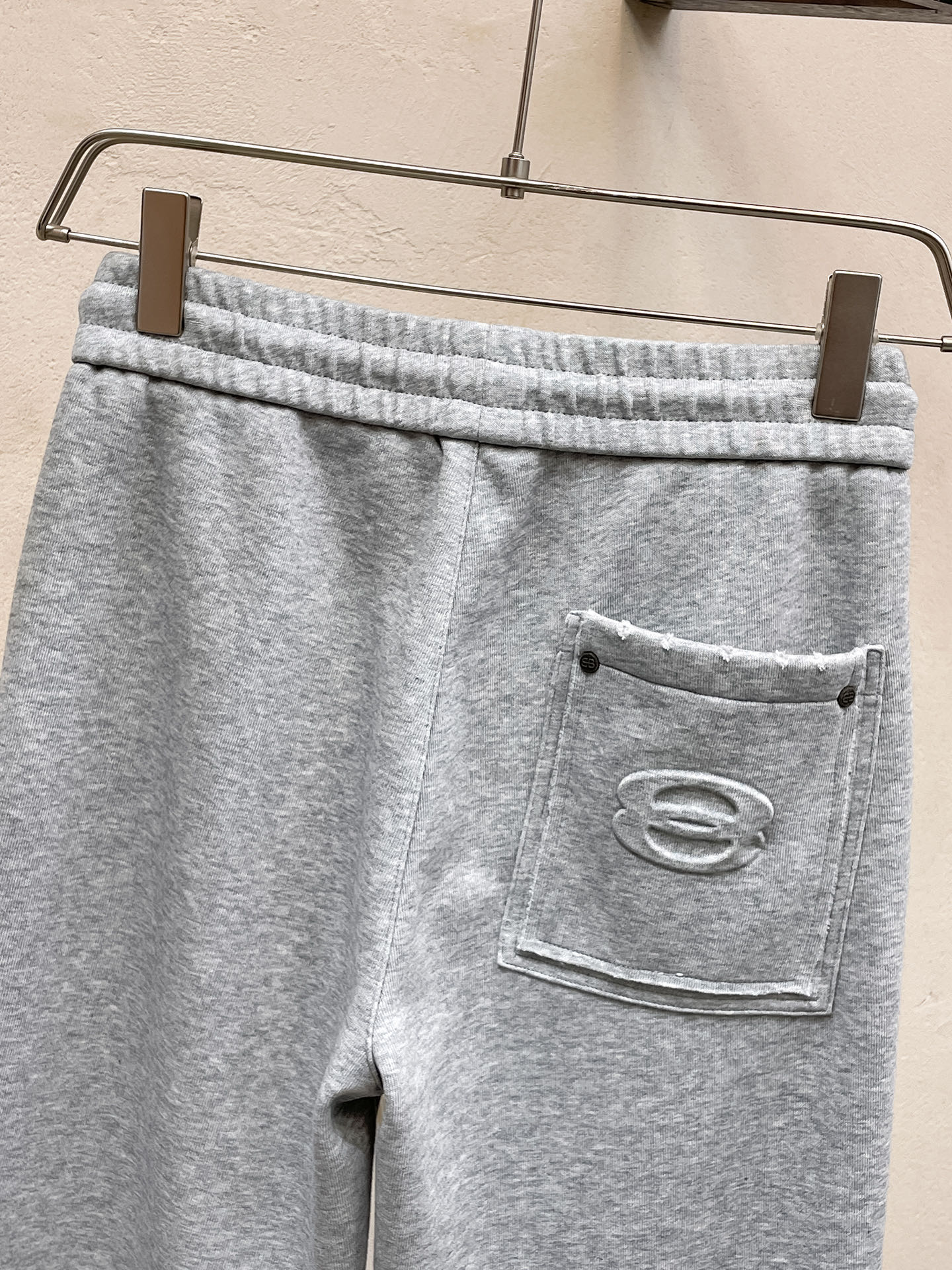 Casual Pants Man